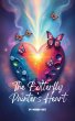 The Butterfly Painter's Heart (eBook,... - Bild 1
