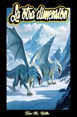 La otra dimensión (Kompendium, #15) (eBook, ePUB) La otra dimensión (Kompendium, #15) (eBook, ePUB)