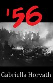 '56 (eBook, ePUB)