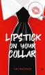 Lipstick on Your Collar (eBook, ePUB) - Bild 1