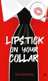 Lipstick on Your Collar (eBook, ePUB)