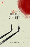 The Hand of Destiny (eBook, ePUB)