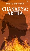 Chanakya: Artha (eBook, ePUB)