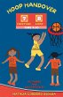 Hoop Handover (eBook, ePUB) - Bild 1