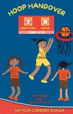 Hoop Handover (eBook, ePUB)