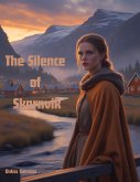 The Silence of Skarnvik (eBook, ePUB) The Silence of Skarnvik (eBook, ePUB)