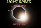 Dark Planet (Light Speed, #4) (eBook, ePUB)