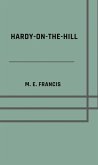 Hardy-on-the-Hill (eBook, ePUB) Hardy-on-the-Hill (eBook, ePUB)
