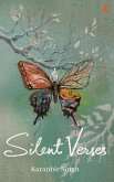 Silent Verses (eBook, ePUB) Silent Verses (eBook, ePUB)