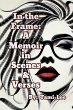 In The Frame: A Memoir in Scenes and... - Bild 1