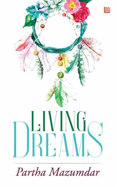 Cover Living Dreams (eBook, ePUB)
