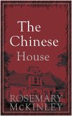 Chinese House (Rosemary McKinley, #2) (eBook, ePUB)