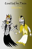 Quelled by Pain (Divinity in Darkness, #3) (eBook, ePUB) Quelled by Pain (Divinity in Darkness, #3) (eBook, ePUB)