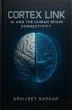 Cortex Link: AI and the Human Brain... - Bild 1