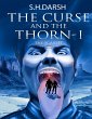 The Curse and the Thorn (eBook, ePUB) - Bild 1