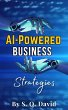 AI-Powered Business Strategies (eBook,... - Bild 1