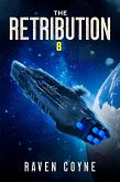 Thre Retribution Book Eight (The Retribution) (eBook, ePUB)