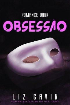 Obsessão (Rock Stars da Muse of Darkness, #2) (eBook, ePUB) Cover Obsessão (Rock Stars da Muse of Darkness, #2) (eBook, ePUB)