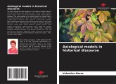 Axiological models in historical discourse Axiological models in historical discourse