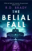The Belial Fall The Belial Fall