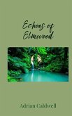 Echoes of Elmwood