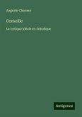 Corneille Corneille