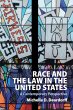 Race and the Law in the United States - Bild 1