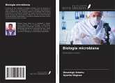 Biología microbiana