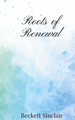 Cover Roots of Renewal