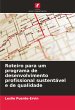 Roteiro para um programa de... - Bild 1