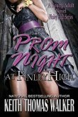 Prom Night at Finley High Prom Night at Finley High