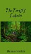 The Forest's Fabric - Bild 1