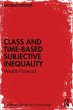 Class and Time-Based Subjective... - Bild 1