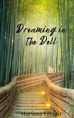 Cover Dreaming in the Dell