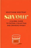 Savour Savour