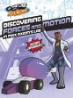 Discovering Forces and Motion in Max... - Bild 1