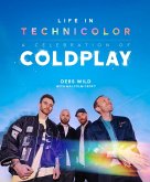 Life in Technicolor: A Celebration of Coldplay (2025)