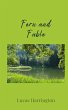 Fern and Fable - Bild 1