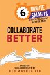 Collaborate Better - Bild 1