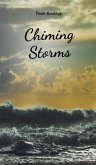 Chiming Storms