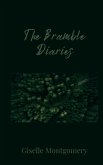 The Bramble Diaries The Bramble Diaries