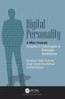 Digital Personality - Bild 1