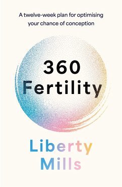 Cover 360 Fertility