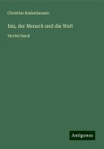 Isis, der Mensch und die Welt