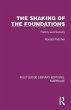 The Shaking of the Foundations - Bild 1
