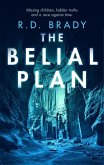 The Belial Plan The Belial Plan
