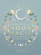 Practical Moon Magic - Bild 1