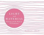 Light and Material