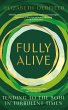Fully Alive - Bild 1