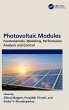 Photovoltaic Modules - Bild 1